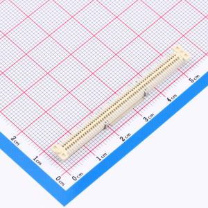 BA42-C0AT-0-LHB商品缩略图