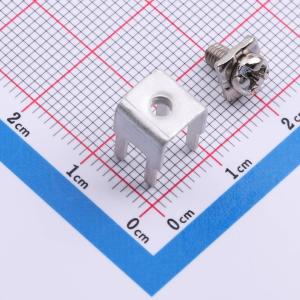 7771-SEMS商品缩略图