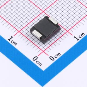 SMCJ12A/TR13商品缩略图