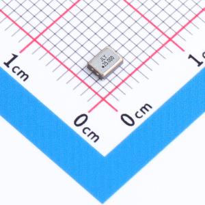 Y322525MNCCZ商品缩略图