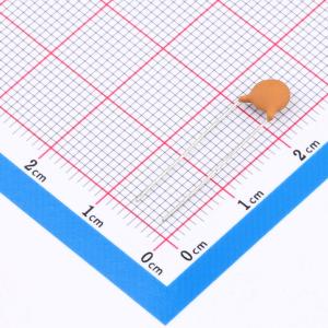 CC1H223ZC1FD3F4D1000商品缩略图