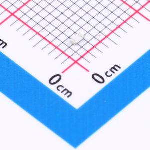 RTT034121FTP商品缩略图