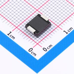 SMDJ24CA/TR13商品缩略图