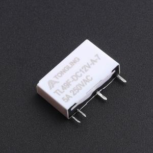 TL49F-DC12V-A-7商品缩略图