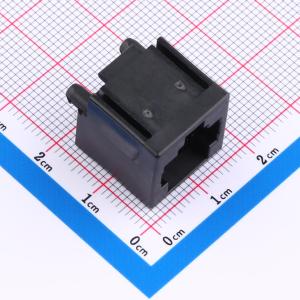 5556416-1商品缩略图