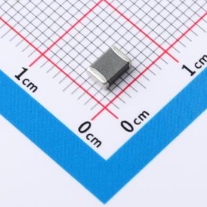 HMLV1812-240G商品缩略图