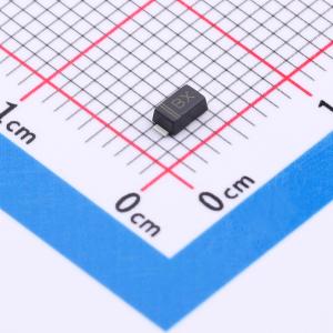 SMF22A商品缩略图