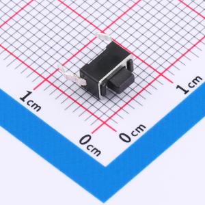 TC-1101T-C-B-B商品缩略图