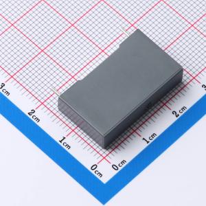 R46KN333000N0K商品缩略图