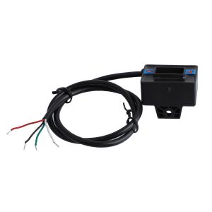 SCHOA50-11商品缩略图