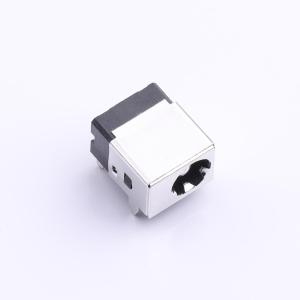 DC-044A-N250商品缩略图