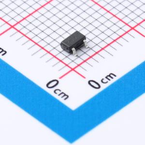 XR6P04L商品缩略图