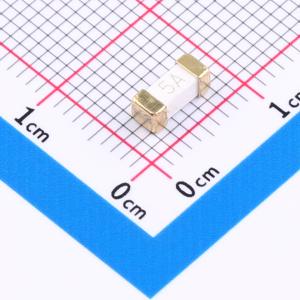 TA3VT5商品缩略图