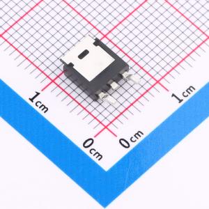 ZXMP4A16KTC商品缩略图
