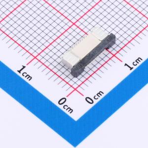 AFC07-S10FCA-00商品缩略图