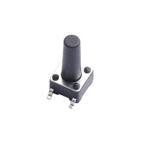 YZA-072-13.0商品缩略图