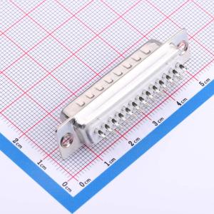 DS20125MC3A00A2商品缩略图