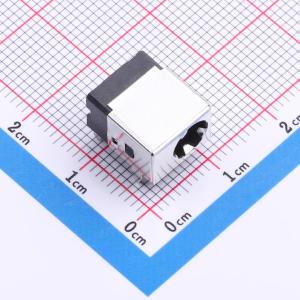 DC-044A-N250商品缩略图