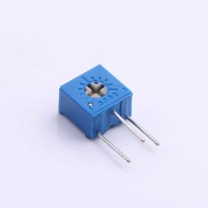 3362X-1-503商品缩略图