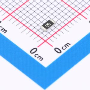 1206W4J0120T5E商品缩略图