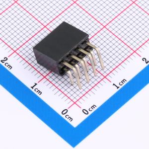 DW254W-22-08-85商品缩略图