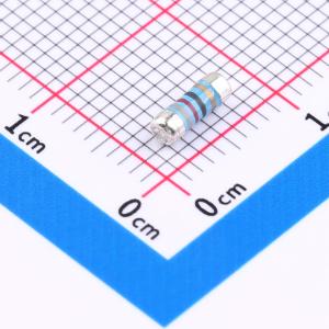 1MMF04T07F8209D商品缩略图