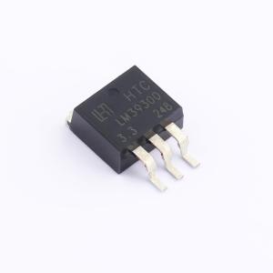 LM39300R-3.3商品缩略图