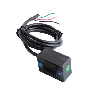 SCHOA100-11商品缩略图