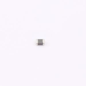 APBE2012-222WTD13商品缩略图