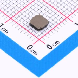 SLW4012P150MST商品缩略图