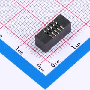 X1270WVS-2x05A-9TV01商品缩略图