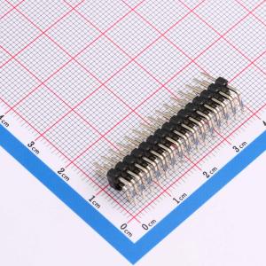 B-2100R30P-B110商品缩略图