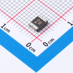 SMD1812-300-24商品缩略图