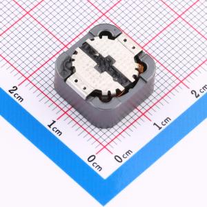 YPRH1508-4R7M商品缩略图