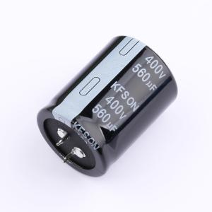 KN561M40035*45A商品缩略图