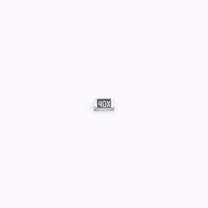 0603WAF255JT5E商品缩略图