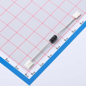 P6KE24CA商品缩略图