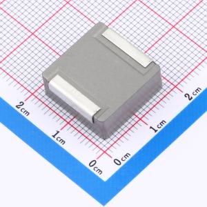 SMMS1770-150M商品缩略图