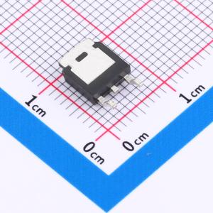 MBRD20200CT商品缩略图