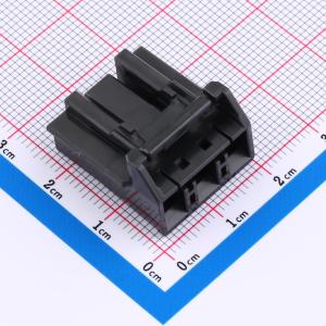 HVH-280-3S-HU商品缩略图