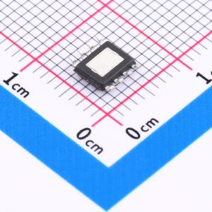 IP5306_4.35V商品缩略图