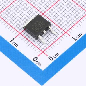 MJD42C商品缩略图