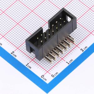 MTB10-14R商品缩略图