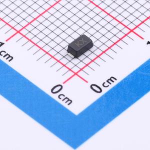 SMF90CA商品缩略图