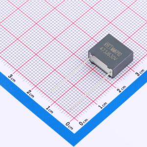 MMKP473J2J1001商品缩略图