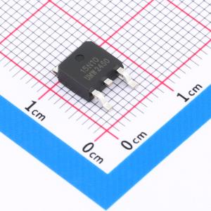 15N10商品缩略图