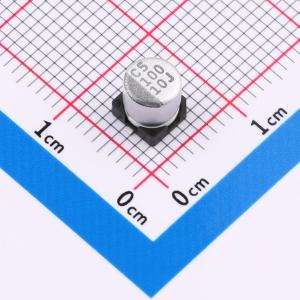 VEJ101M1ATR-0505商品缩略图