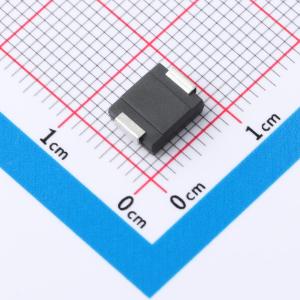 SMCJ78CA商品缩略图