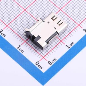 MC-281-CH510商品缩略图