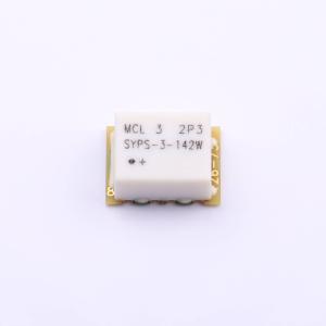 SYPS-3-142W+商品缩略图